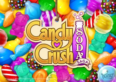 candy crush soda|candy crush soda pc download.